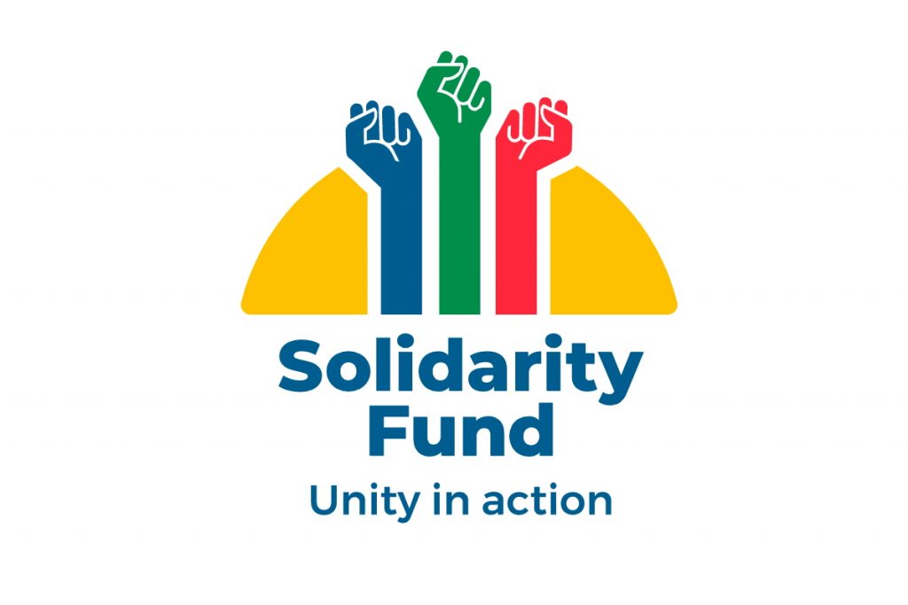 Solidarity Fund