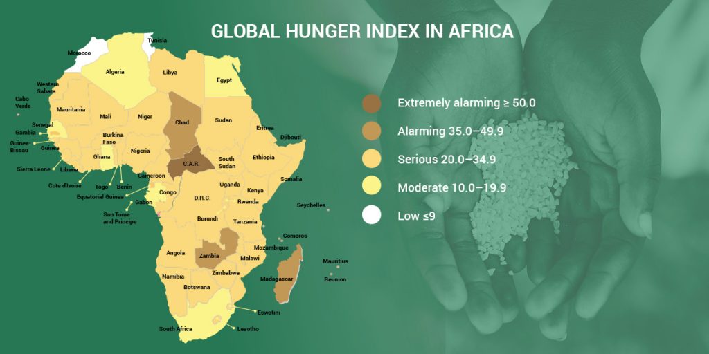 ACCORD COVID-19 Infographic