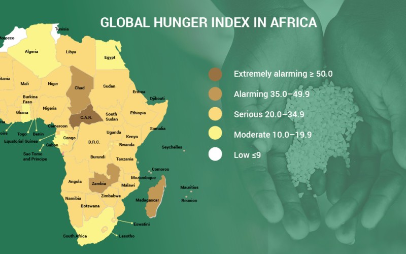 ACCORD COVID-19 Infographic