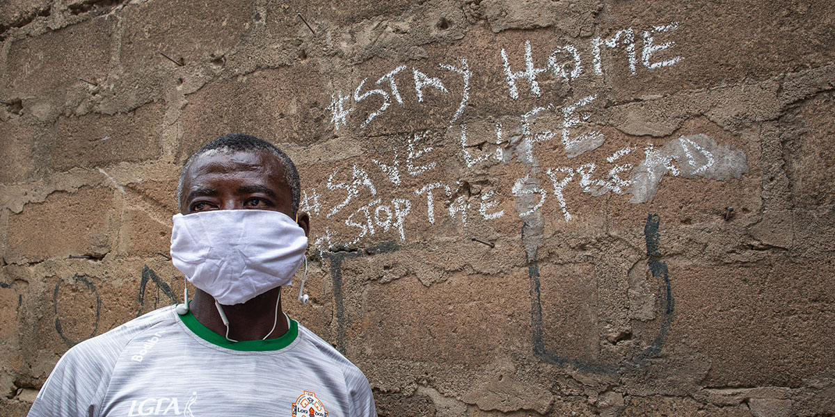 NIPAH DENNIS/AFP via Getty Images