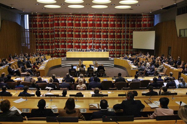 UN Photo/Paulo Filgueiras
