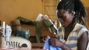 Nneola Foundation
