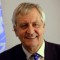 Nicholas Haysom