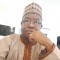 Salihu Musa Umar