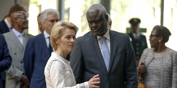 Photo: Minasse Wondimu Hailu/Anadolu Agency via Getty Images