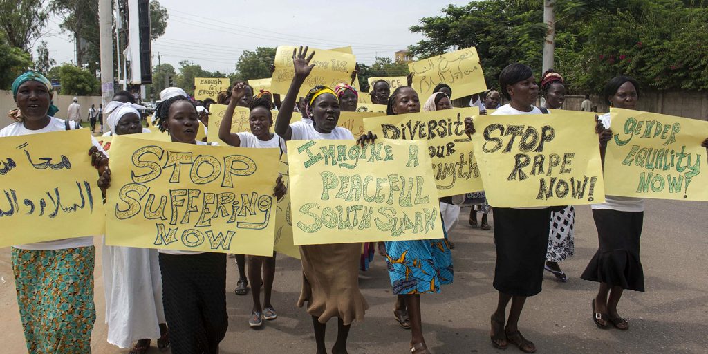 BULLEN CHOL/AFP via Getty Images