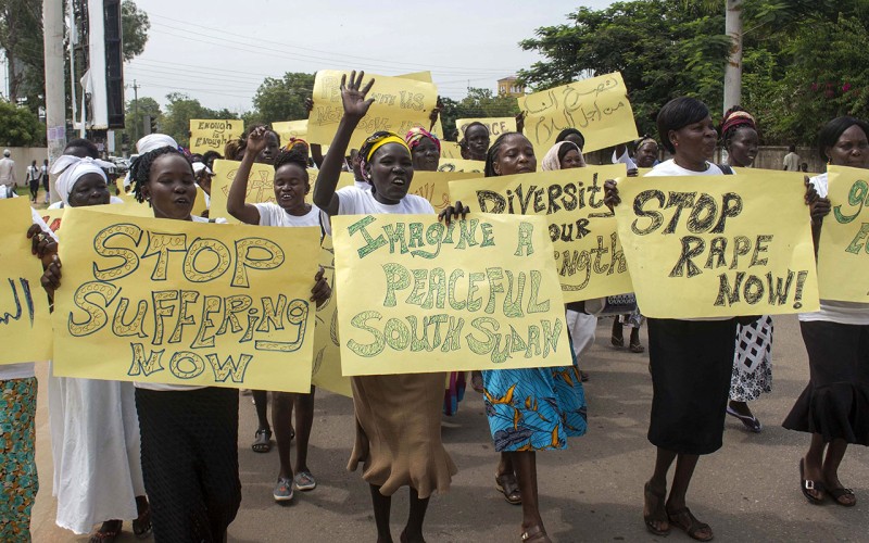 BULLEN CHOL/AFP via Getty Images