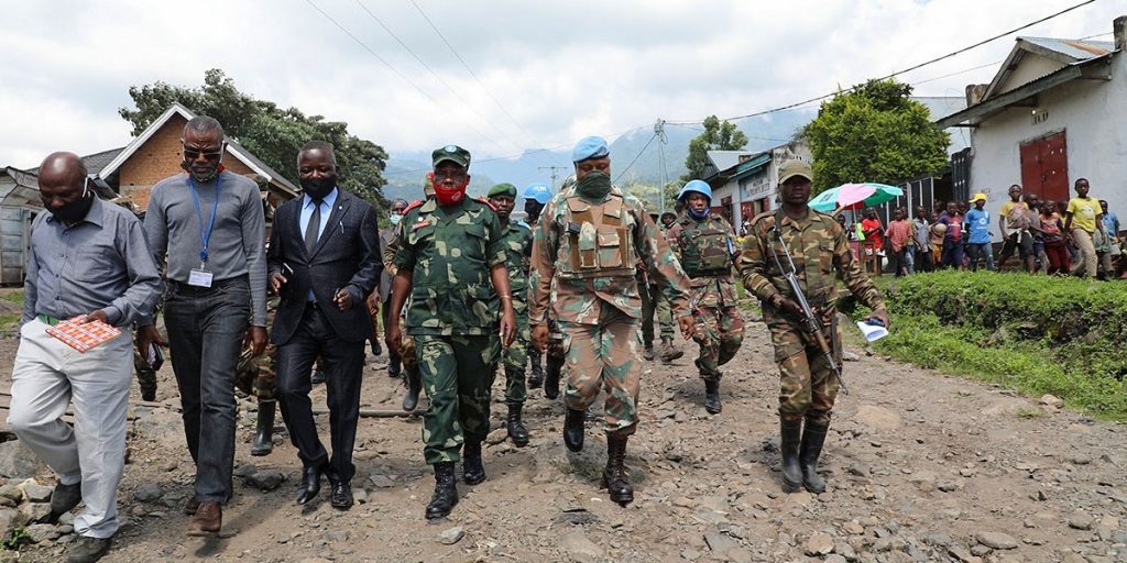 Photo by MONUSCO/Michael Ali