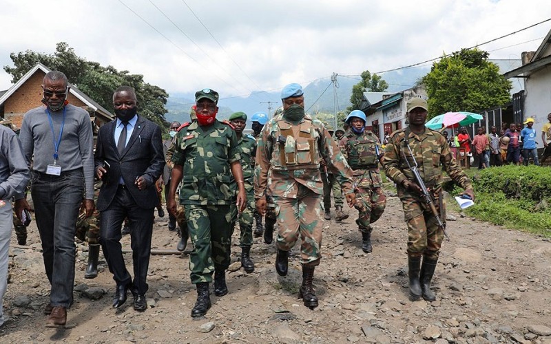 Photo by MONUSCO/Michael Ali