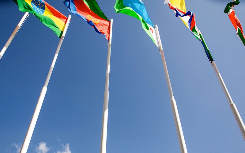 U.S. Air Force photo by Staff Sgt Samuel Rogers