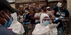 Photo: World Bank/Henitsoa Rafalia