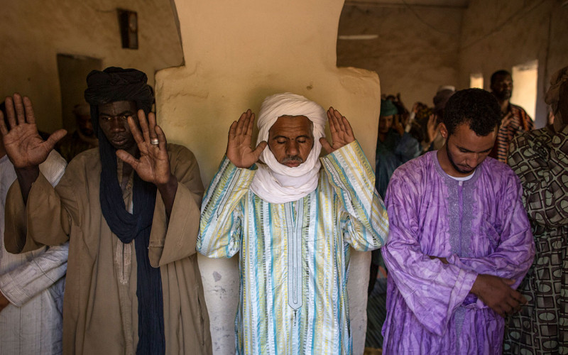 UN Photo/Marco Dormino