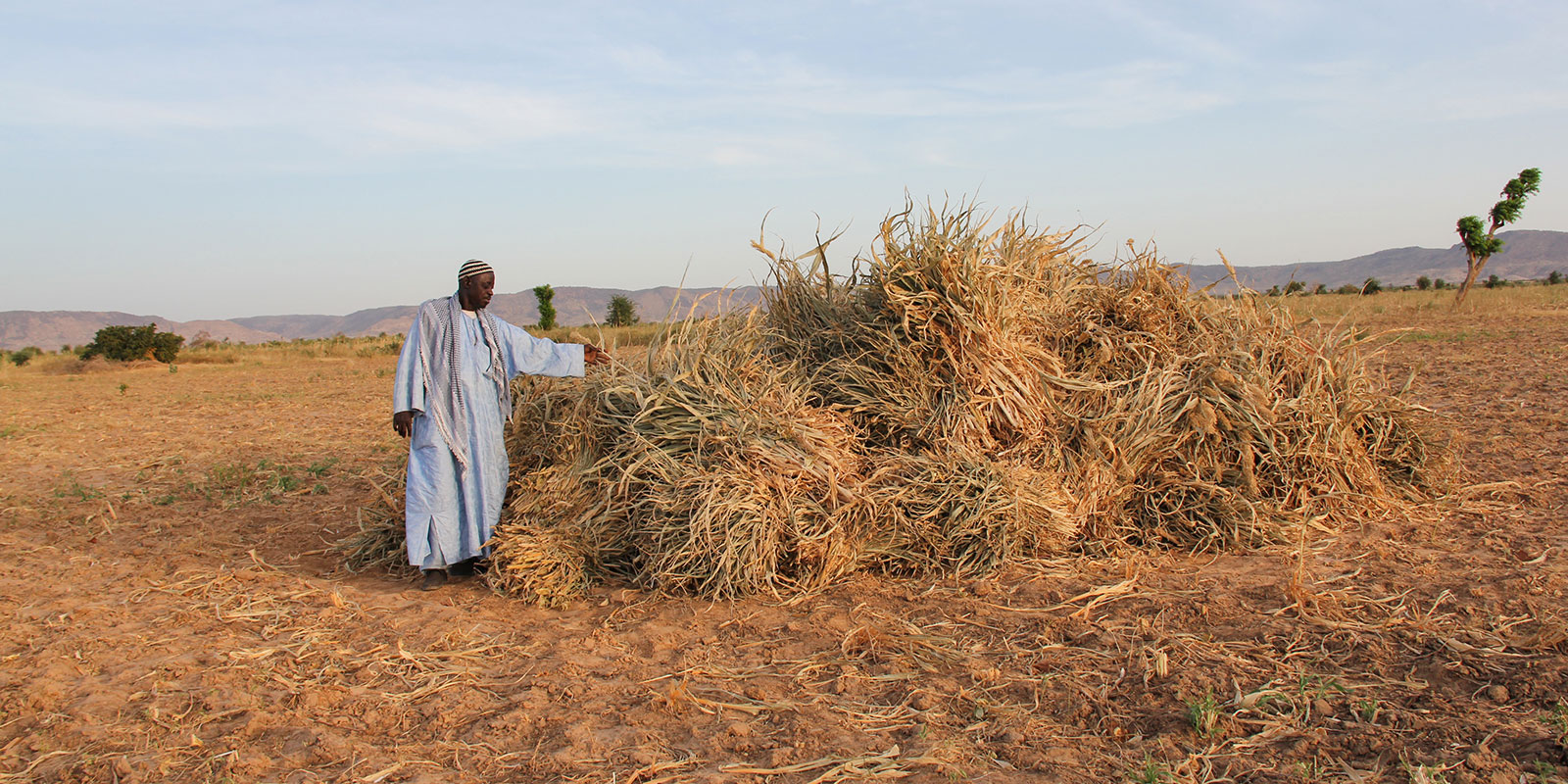 Photo by WFP/Rein Skullerud