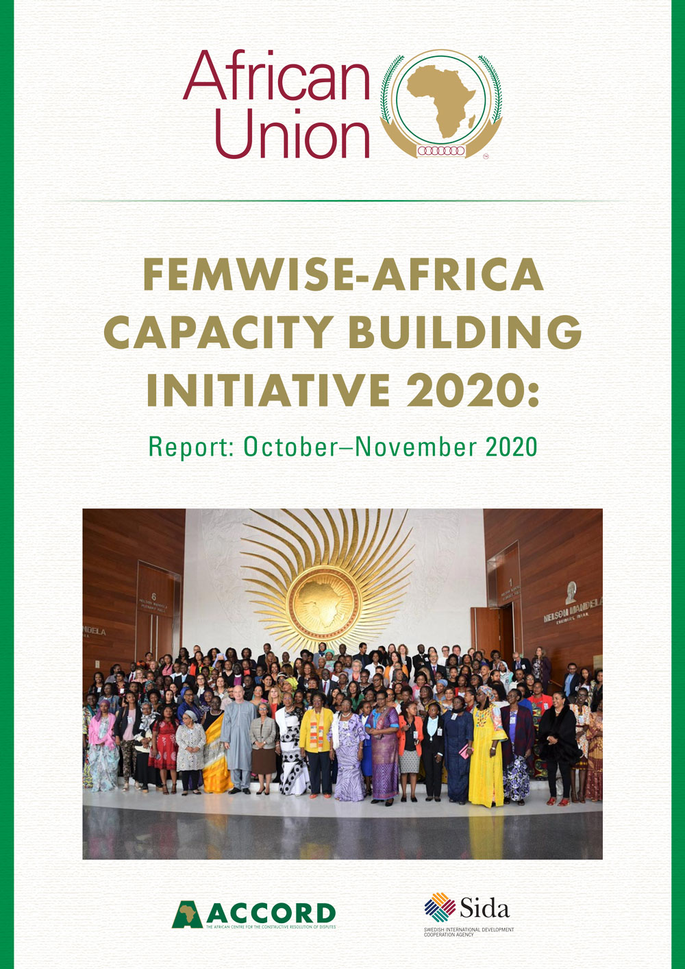 FEMWISE-Africa-Capacity-Building-Initiative-2020