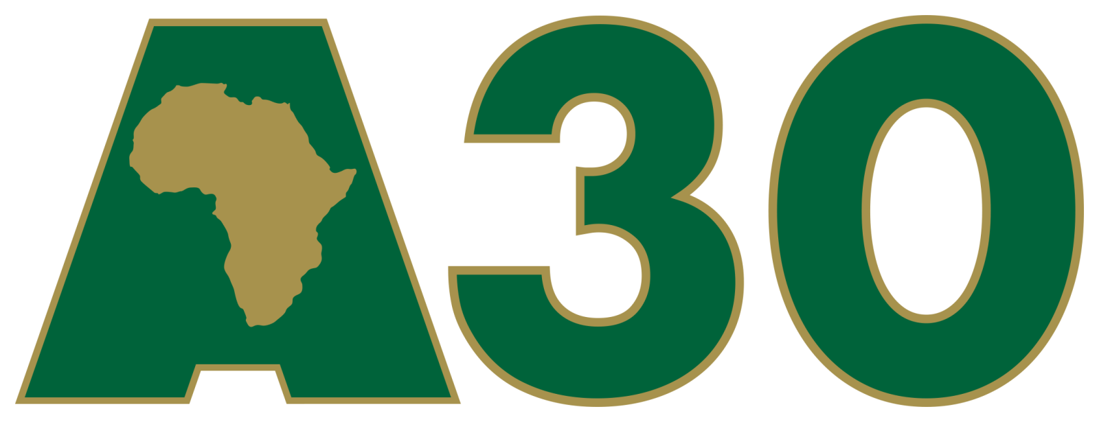 a30