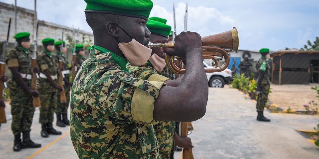 AMISOM Photo/Fardosa Hussein