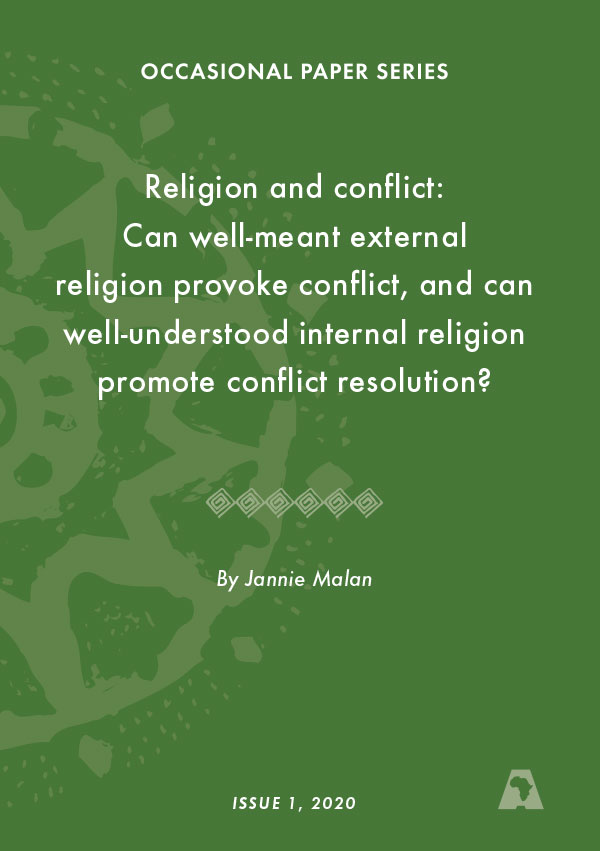 OPs-1_2020-Religion-and-conflict