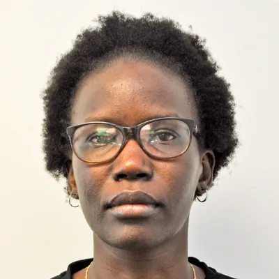Catherine Charles Modi Vitaliano – ACCORD