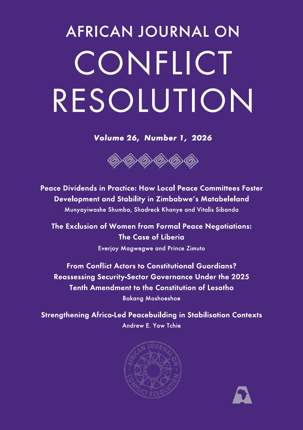 AJCR COVER 2026:1