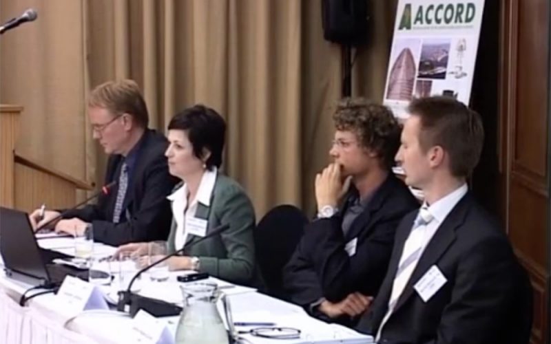 ACCORD-2011-Climate-Change-Conflict-Expert-Seminar---12-Salome-Bronkhorst-Part-1