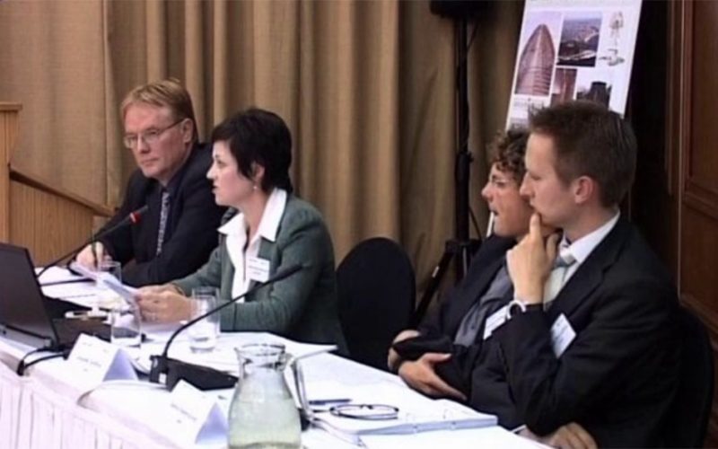 ACCORD-2011-Climate-Change-Conflict-Expert-Seminar---12-Salome-Bronkhorst-Part-2