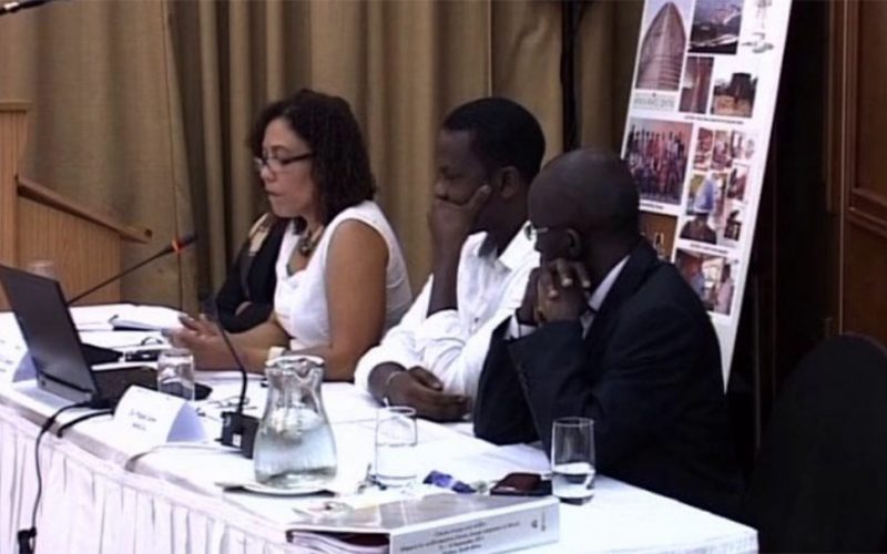 ACCORD-2011-Climate-Change-Conflict-Expert-Seminar---14-Jennifer-Mohamed-Part-2