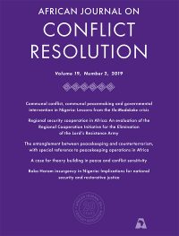 ACCORD-AJCR-2019-2 ACCORD-AJCR-2019-2