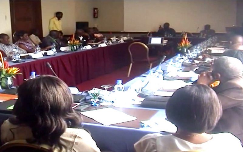 ACCORD-African-Peacebuilding-Coordination-Programme-Training-in-DRC-2012
