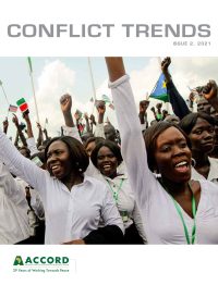 ACCORD-Conflict-Trends-2-2021 ACCORD-Conflict-Trends-2-2021