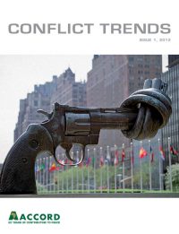 ACCORD-Conflict-Trends-2012-1