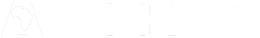 ACCORD-Logo-white