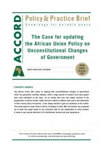 ACCORD_PPB-54_The-Case-for-updating-the-African-Union-Policy-on-Unconstitutional-Changes-of-Government