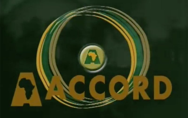ACCORDs-Africa-Peace-Centre