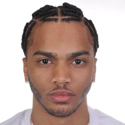 Adrian Nolasco