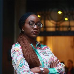 Alexandra-Lukamba Alexandra-Lukamba