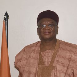 Ambassador-Mamman-NUHU