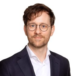 Andreas Hirblinger