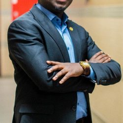 Balagizi_profile Photo