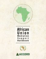 AU-Mediation-Support-Handbook