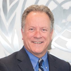 David-Beasley