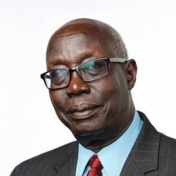 Deng