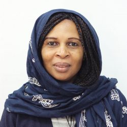 Dr-Fatima-Akilu