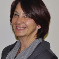 Evette-Simpson