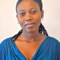 Goodness-Nompilo-Dube