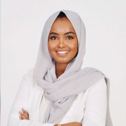 Halima-Ahmed