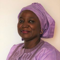 Janet-Ramatoulie-Sallah-Njie