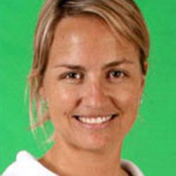 Jenny-Theron Jenny-Theron