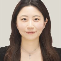 Junhee-Seo.jpg
