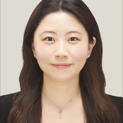 Junhee-Seo.jpg