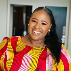 Kundai-Mtasa Kundai-Mtasa